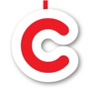 Cradle - For Childminders icon