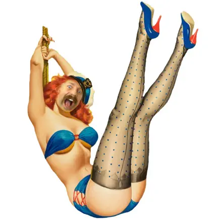 Pin Me Up! Читы