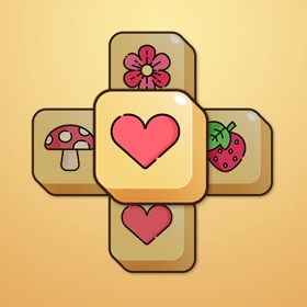 螢幕擷取畫面 (5) TIpe - Țile Match Puzzle