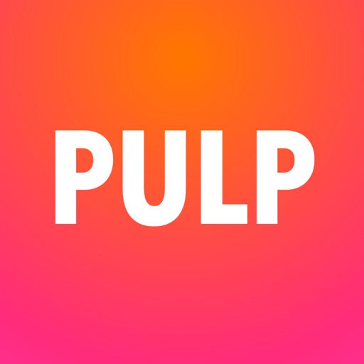 PULP