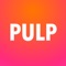 PULP is a music-sharing social media platform