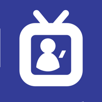 Connecta