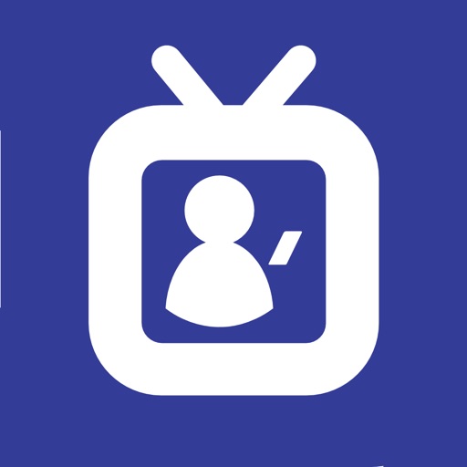 Connecta icon