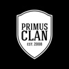 PRIMUS CLAN icon