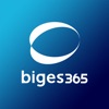 Biges 365 Bayi icon