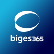 Biges 365 Bayi