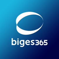 Biges 365 Bayi