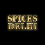 Spices Delhi