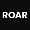 ROAR icon