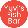 Yuvis Fish Bar