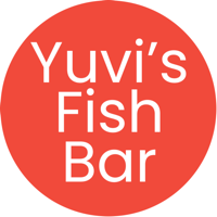 Yuvis Fish Bar