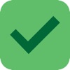 BOOKSCAN Checker - iPhoneアプリ