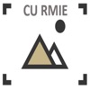 CU RMIE icon