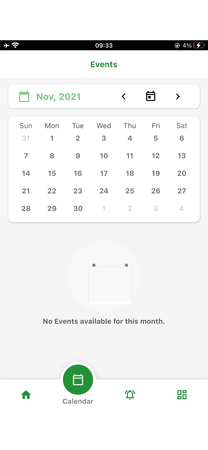 National Model Science School