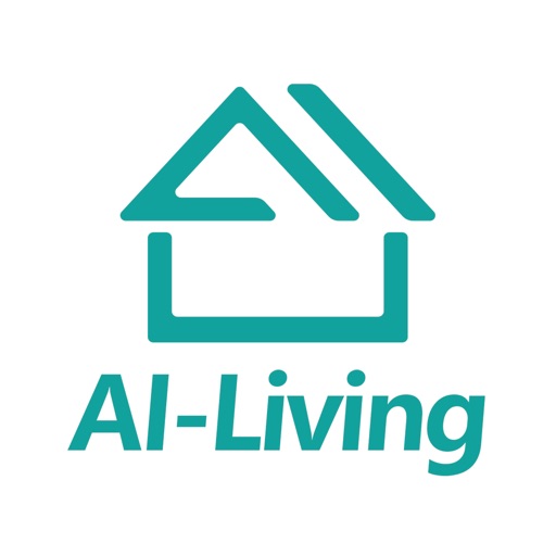 Ai Living Iphone Ipadアプリ アプすけ Ai Living Iphone Ipadアプリ アプすけ
