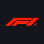 Download F1 Race Guide app