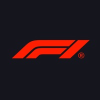 F1 Race Guide logo