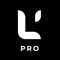 lAppli Pro