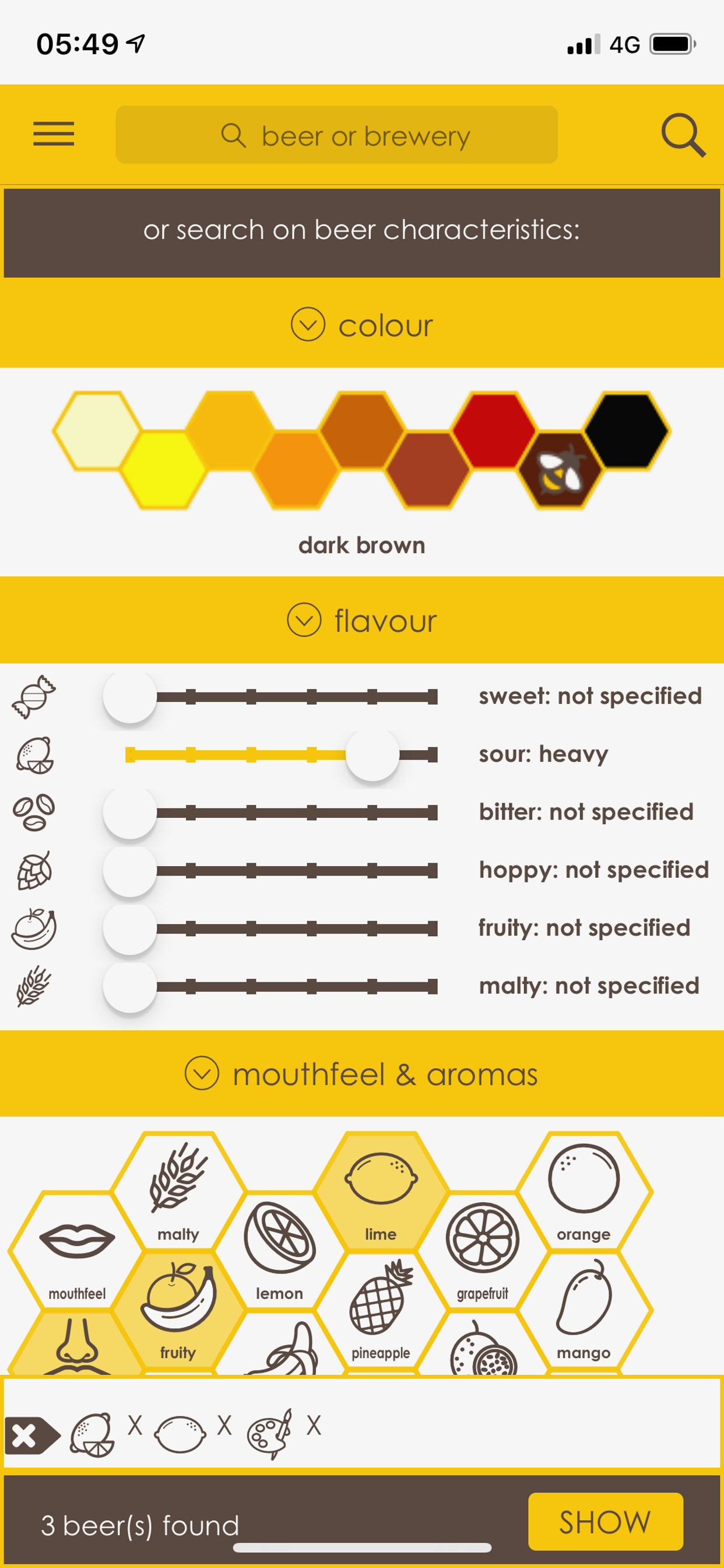Beerhive