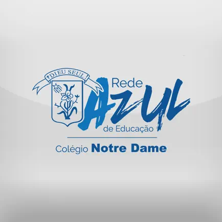 Notre Dame Mobile Читы