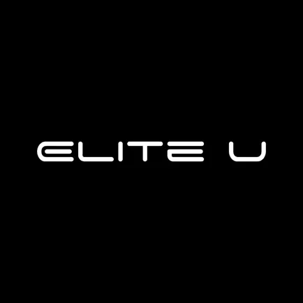 EliteU Training Читы