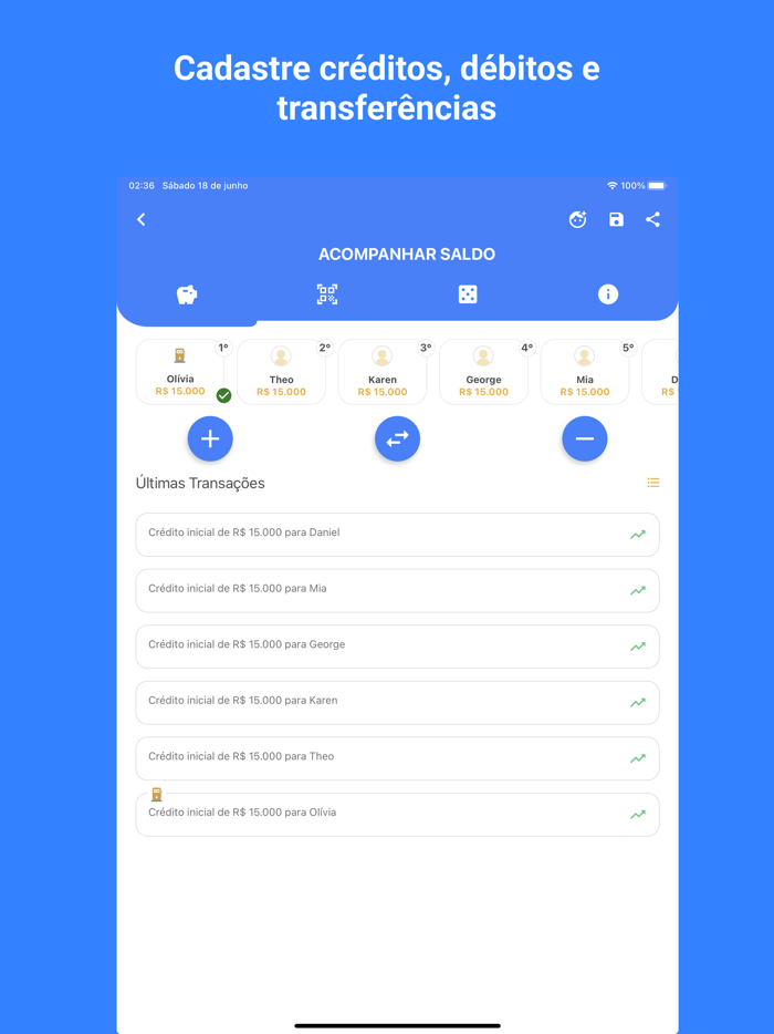 Máquina Jogos Imobiliários