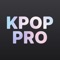 Kpop Pro: Sing & Learn Korean