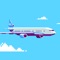 Pocket Planes: Airline Tycoon