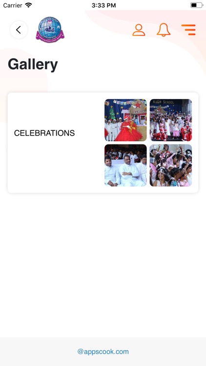 St Johns Pre Primary School screenshot-6