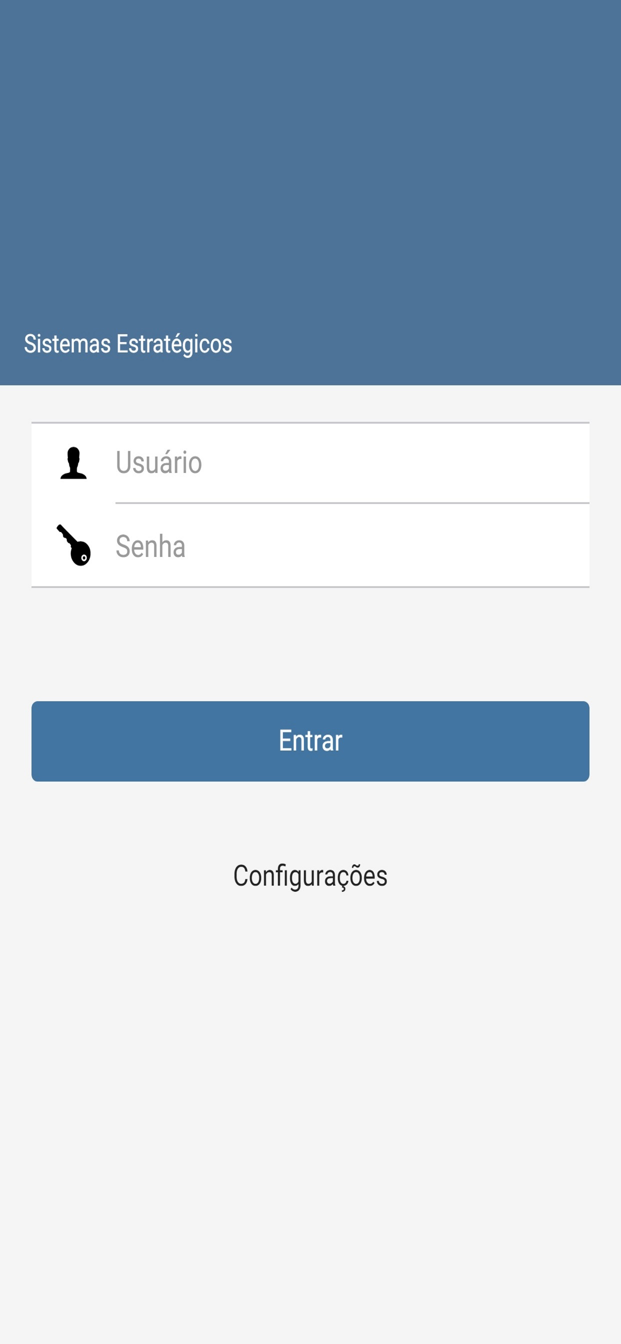 MV Gestão Estratégica e Qualid