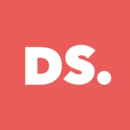 DSet - Doc Sols Читы