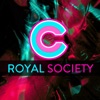 Royal Society