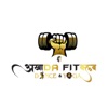 Akhada Fit Club