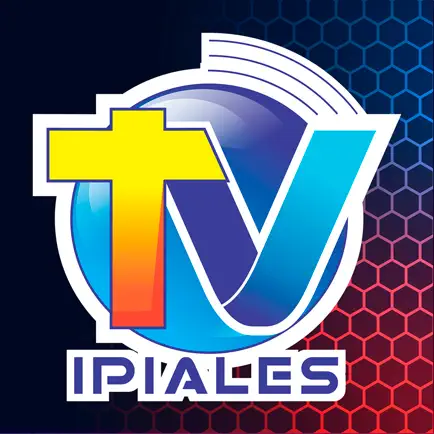 TV IPIALES CANAL 24 Cheats