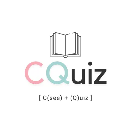 CQuiz Читы