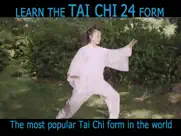 tai chi for beginners 24 form ipad images 2