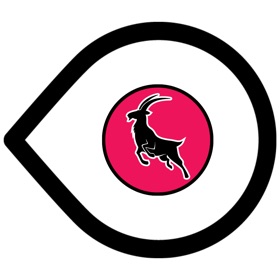 螢幕擷取畫面 (5) GOAT By Fleek Consulting