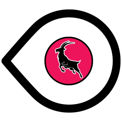 GOAT By Fleek Consulting