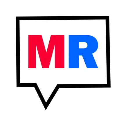 Majority Report Cheats