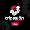 TRIPASION EVENTOS LIVE - iPhoneアプリ