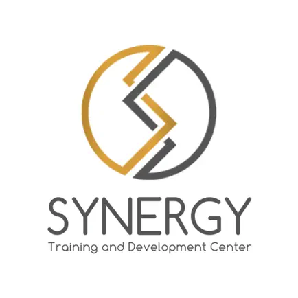 Synergy-TCD Читы