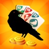 Blackbird: Family Card Game icon