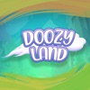 Doozy Land - iPhoneアプリ