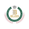Blissians icon