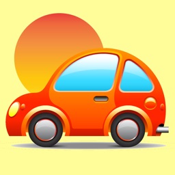 US Car Hire - USA Car Rentals