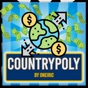 Countrypoly-The Business Game app download