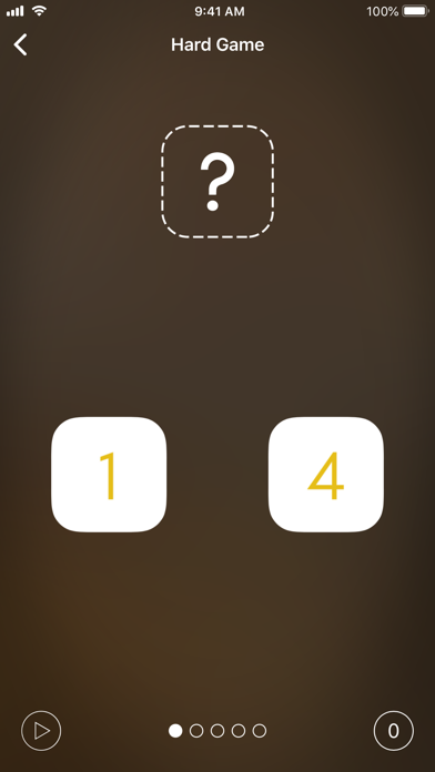 Learn Ukrainian - EuroTalk iPhone screenshot 5 - Education app