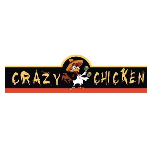 Crazy Chicken Restaurant