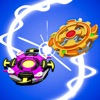 Spinner Champ icon