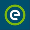 ePark EMEL icon